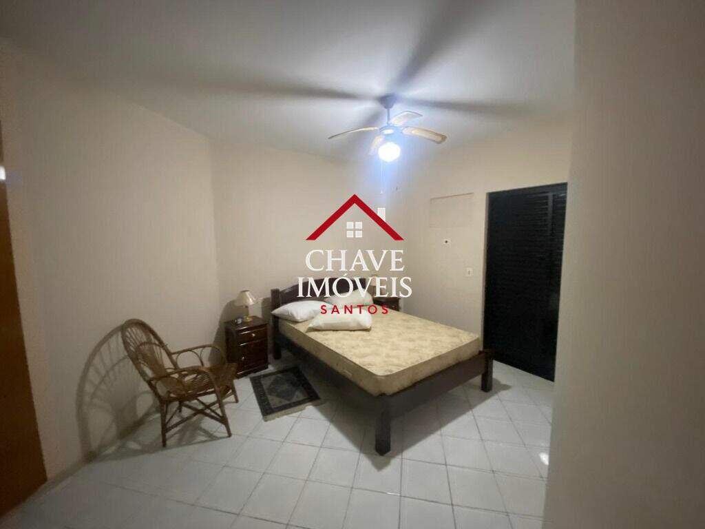 Apartamento à venda no Aparecida: 
