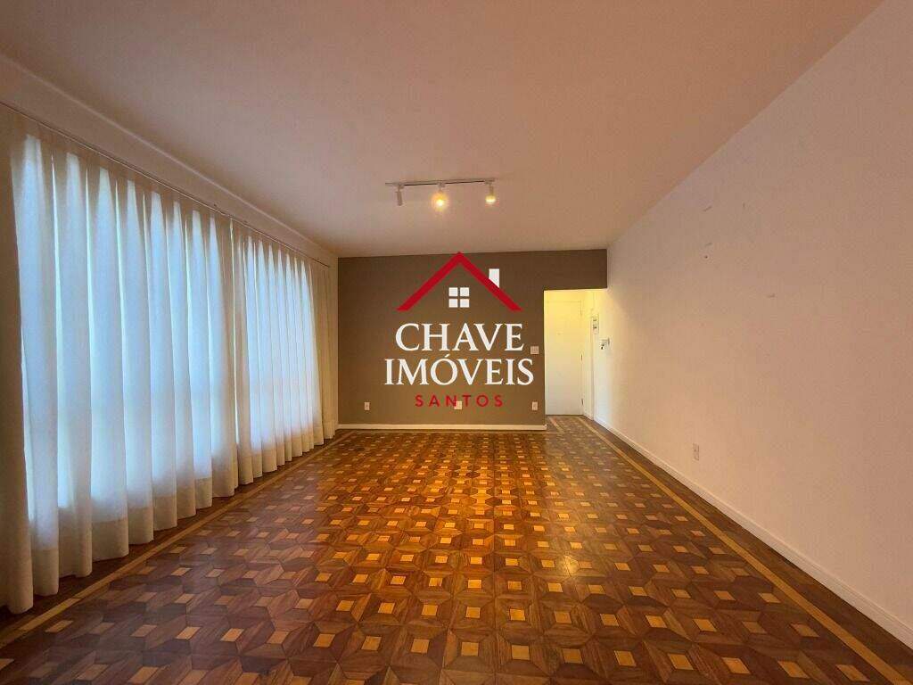 Apartamento à venda no Ponta da Praia: 
