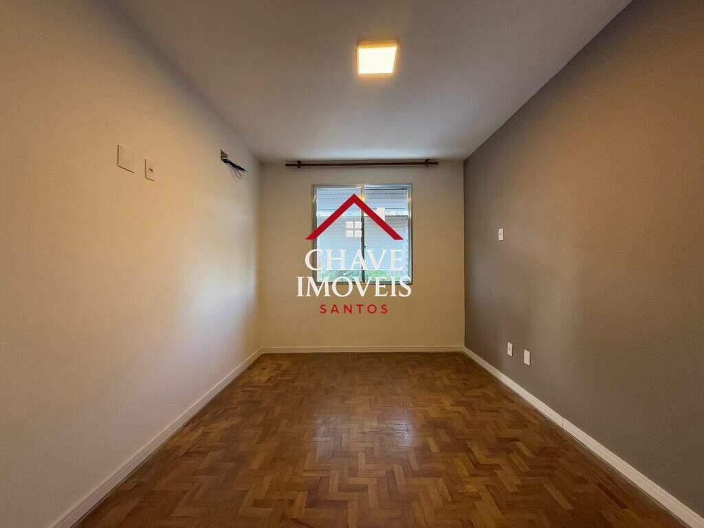 Apartamento à venda no Ponta da Praia: 
