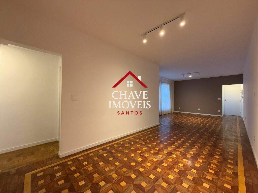 Apartamento à venda no Ponta da Praia: 