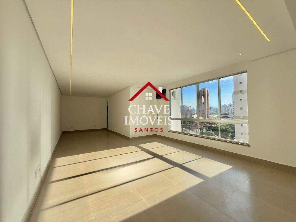 Apartamento à venda no Ponta da Praia: 