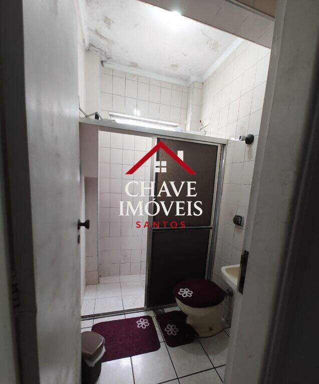 Apartamento à venda no Ponta da Praia: 
