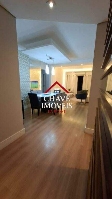 Apartamento à venda no Marapé: 