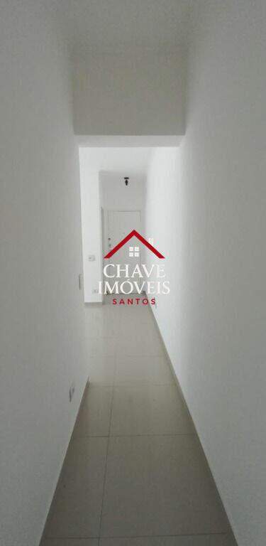 Apartamento à venda no Ponta da Praia: 