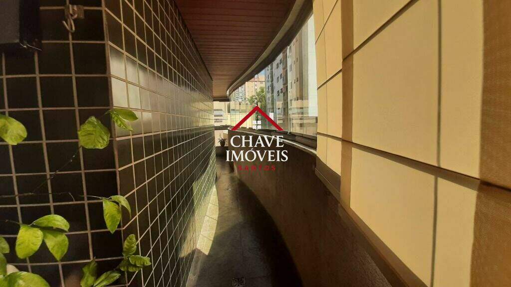 Apartamento à venda no Pompéia: 