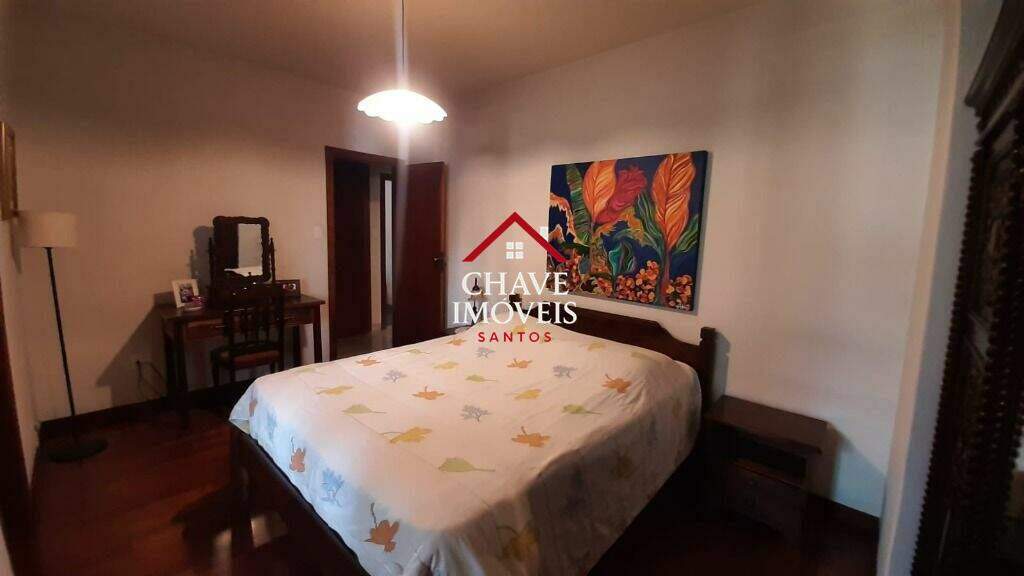 Apartamento à venda no Pompéia: 