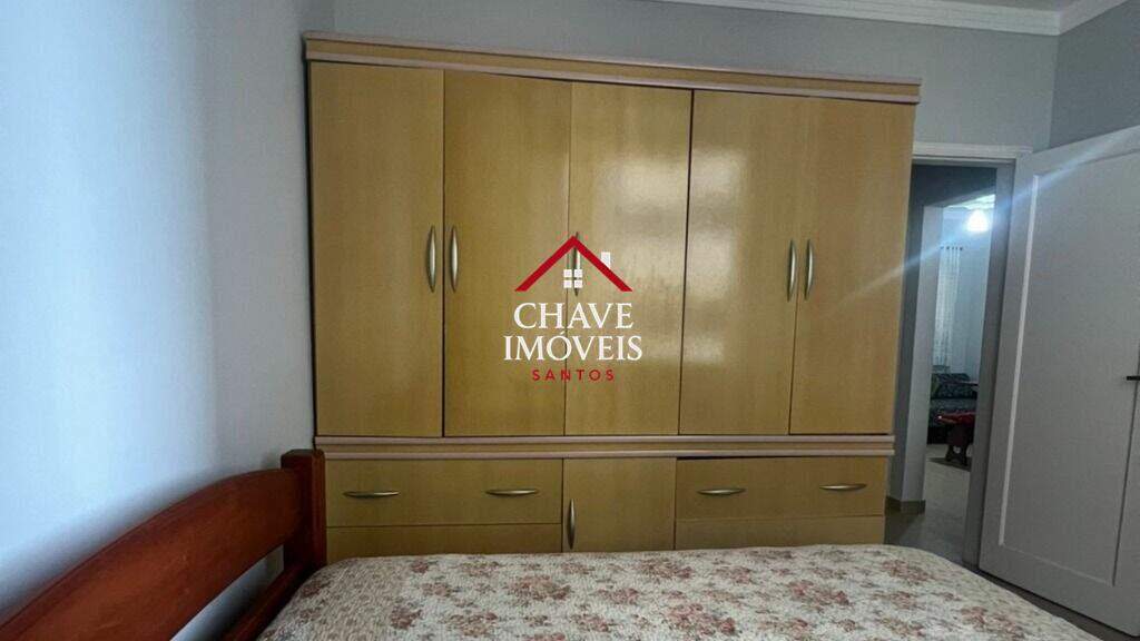 Apartamento à venda no Pompéia: 