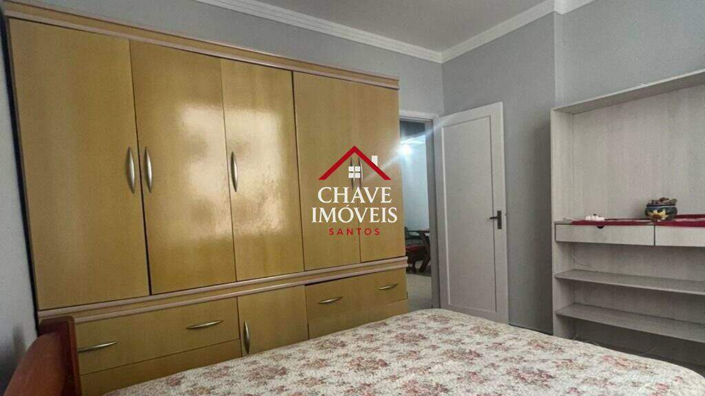 Apartamento à venda no Pompéia: 