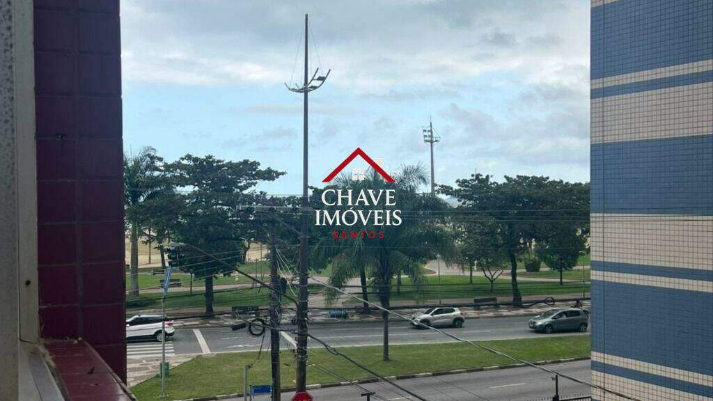 Apartamento à venda no Pompéia: 