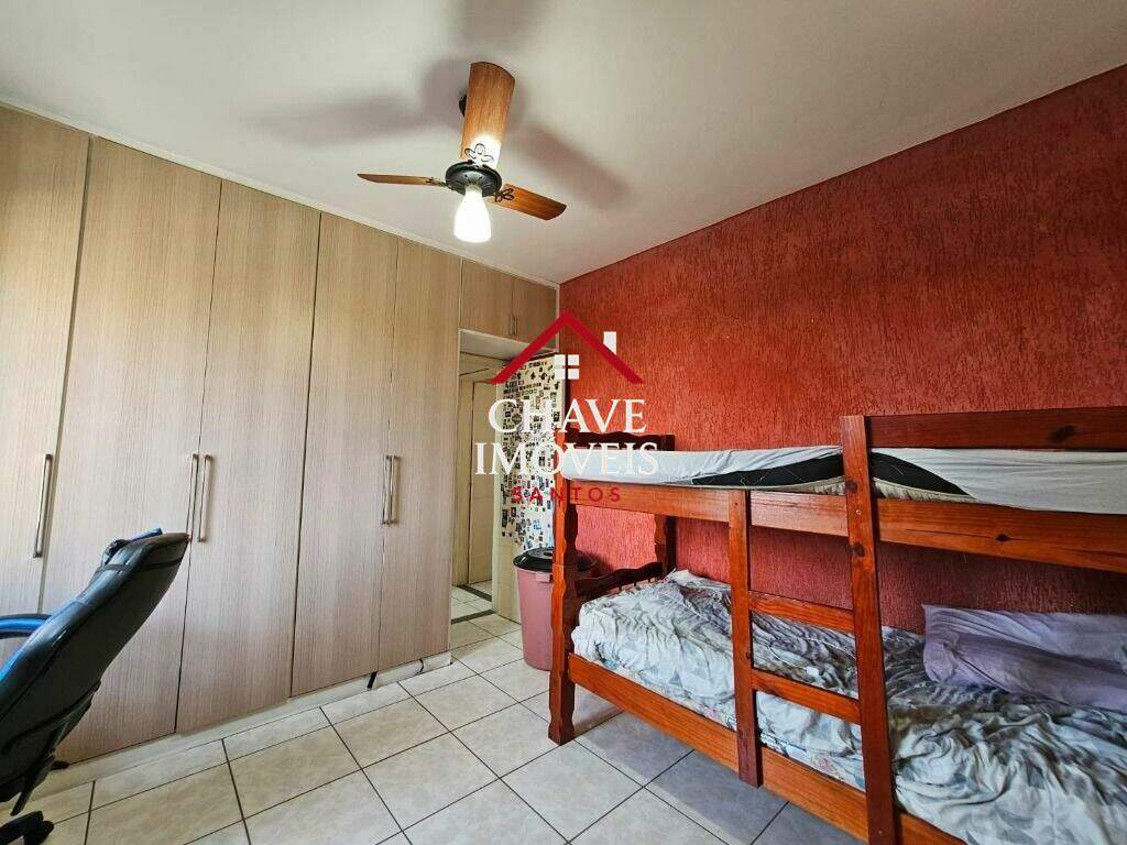 Apartamento à venda no Marapé: 