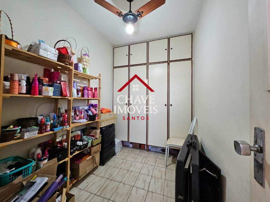 Apartamento à venda no Marapé: 