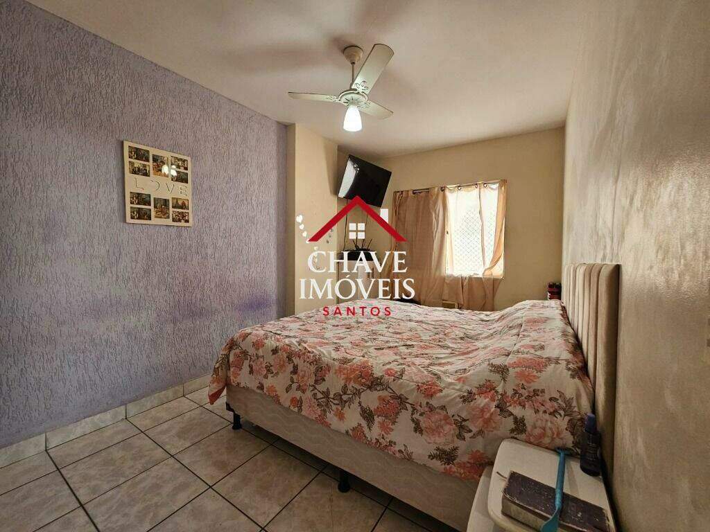 Apartamento à venda no Marapé: 