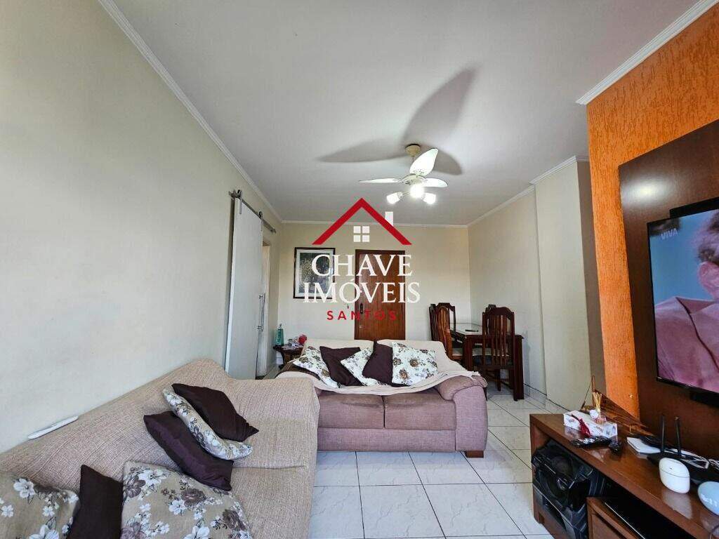 Apartamento à venda no Marapé: 