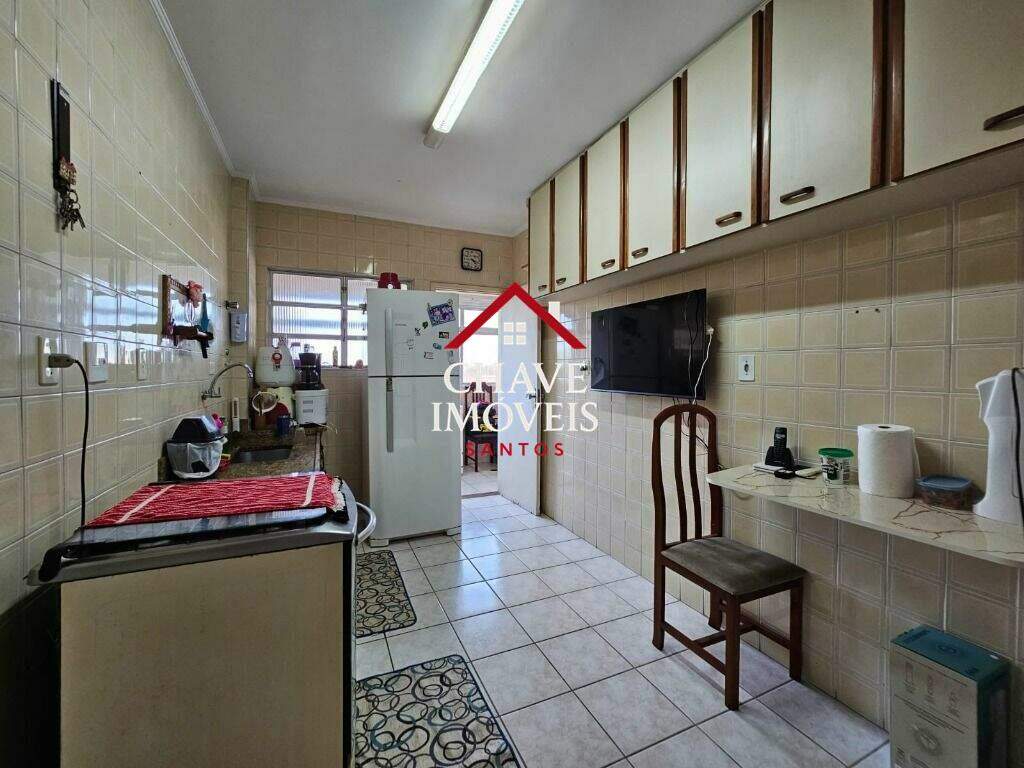 Apartamento à venda no Marapé: 
