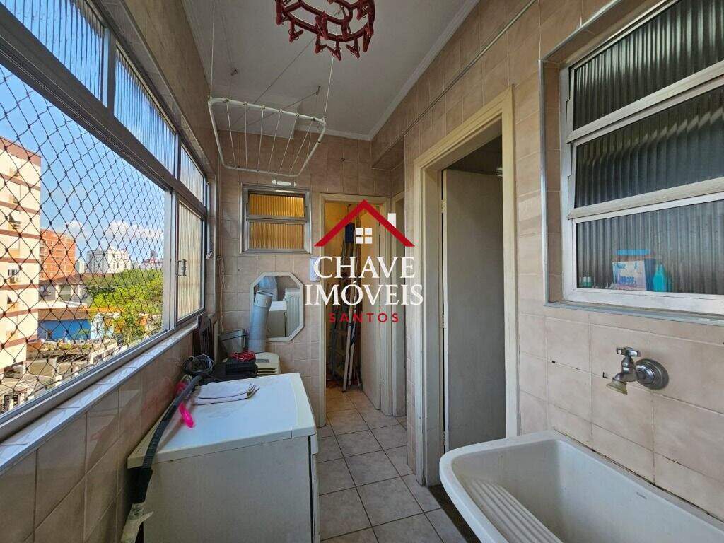 Apartamento à venda no Marapé: 