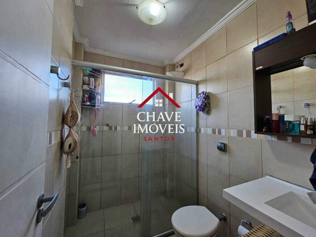 Apartamento à venda no Marapé: 