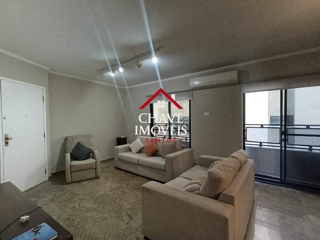 Apartamento à venda no Pompéia: 