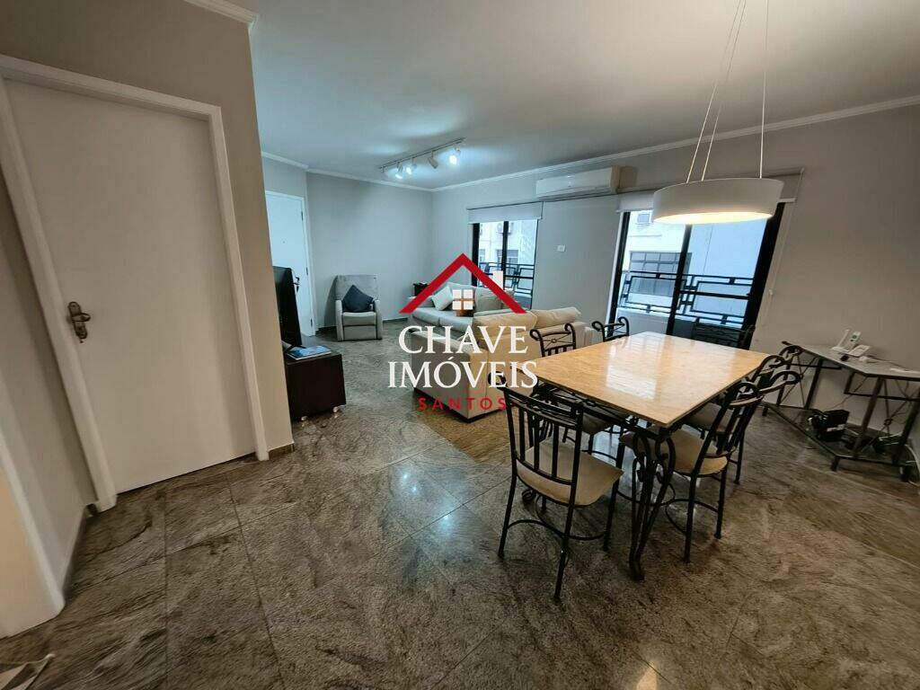 Apartamento à venda no Pompéia: 