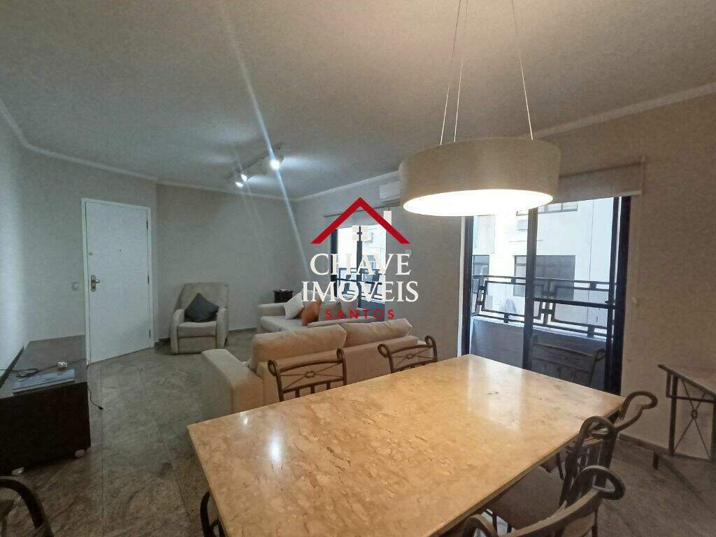 Apartamento à venda no Pompéia: 