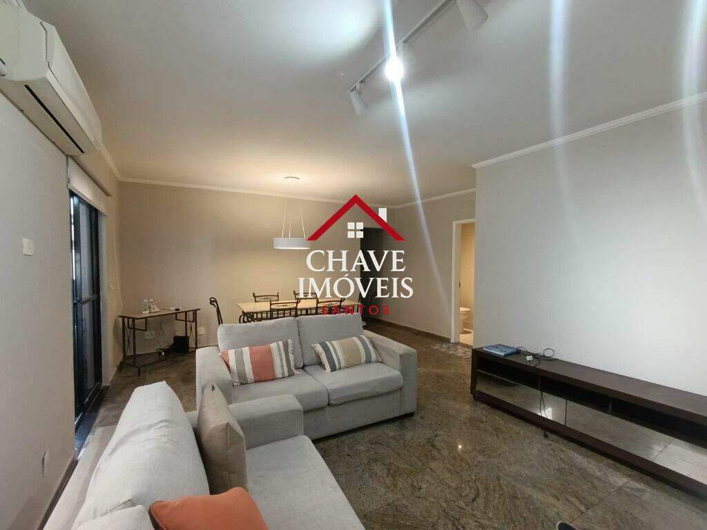 Apartamento à venda no Pompéia: 