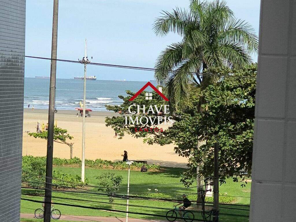 Apartamento à venda no Pompéia: 