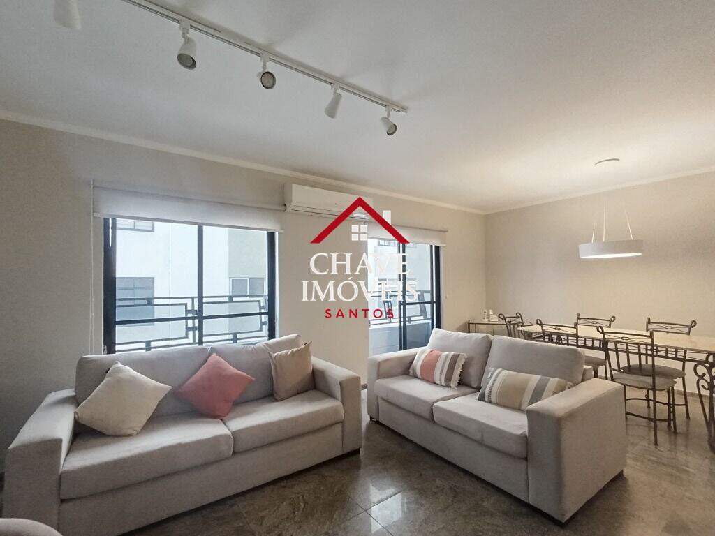 Apartamento à venda no Pompéia: 