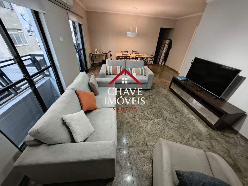 Apartamento à venda no Pompéia: 