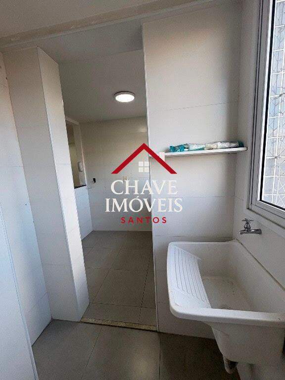 Apartamento à venda no Marapé: 