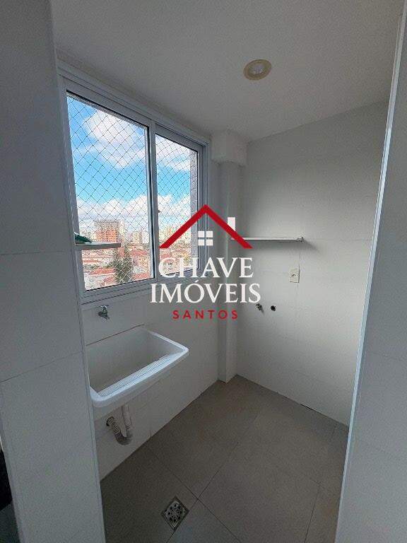 Apartamento à venda no Marapé: 
