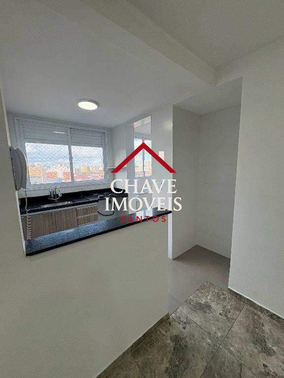 Apartamento à venda no Marapé: 