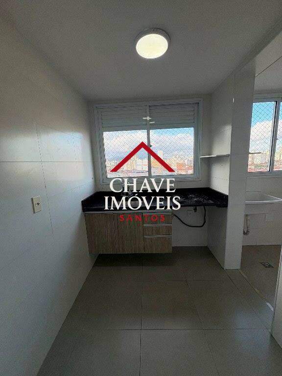 Apartamento à venda no Marapé: 