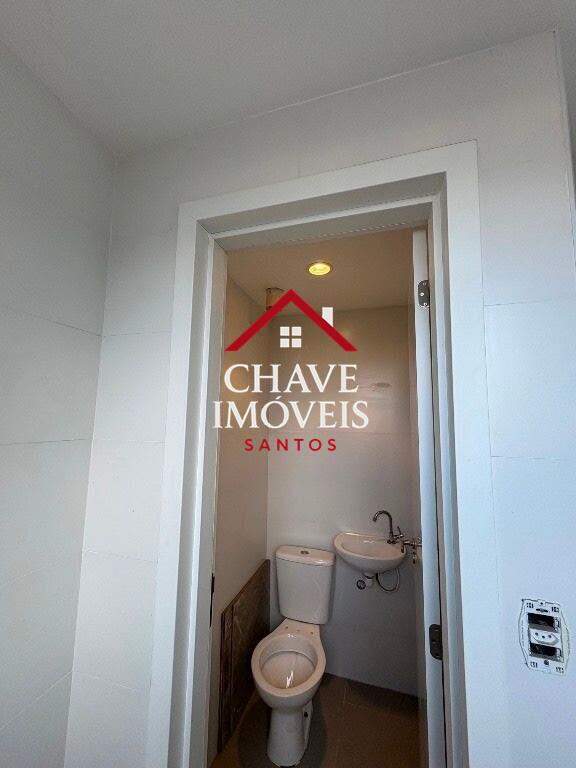 Apartamento à venda no Marapé: 