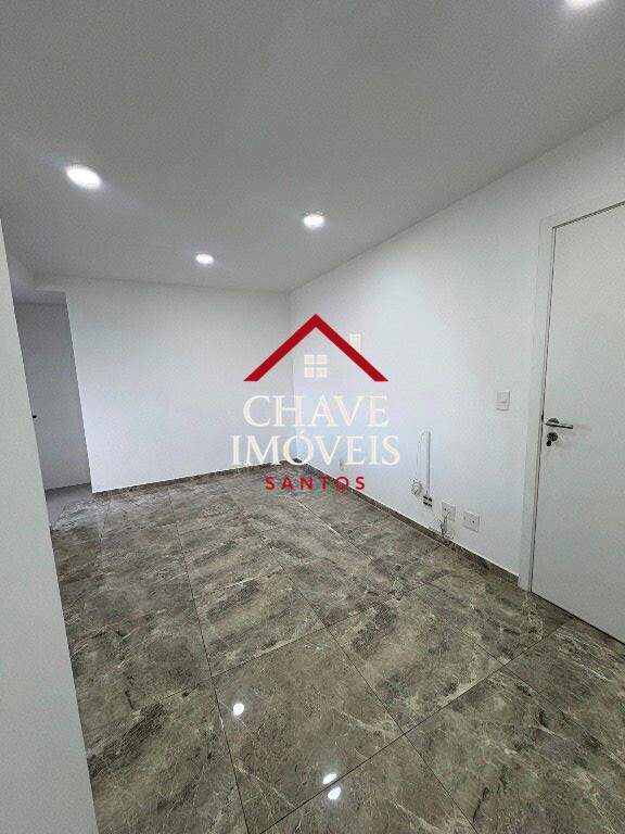 Apartamento à venda no Marapé: 