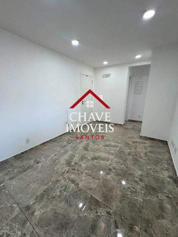Apartamento à venda no Marapé: 
