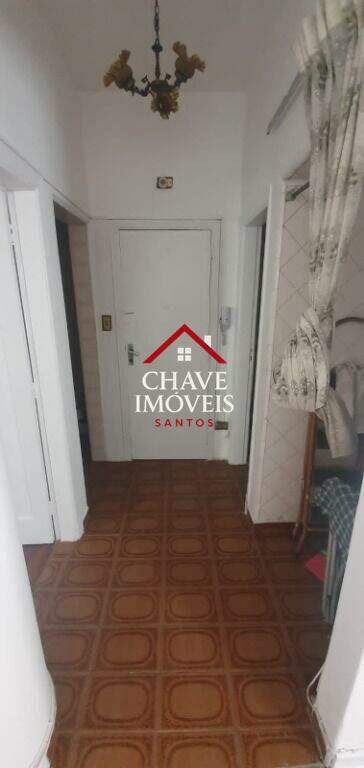 Apartamento para aluguel no Boqueirão: 