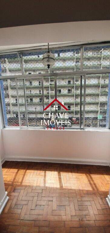 Apartamento para aluguel no Boqueirão: 