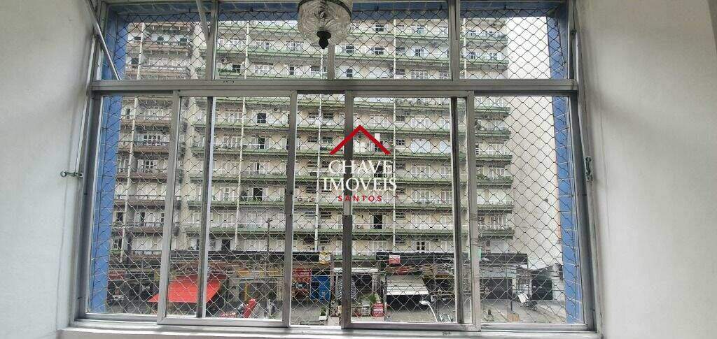 Apartamento para aluguel no Boqueirão: 