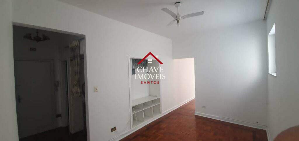 Apartamento para aluguel no Boqueirão: 