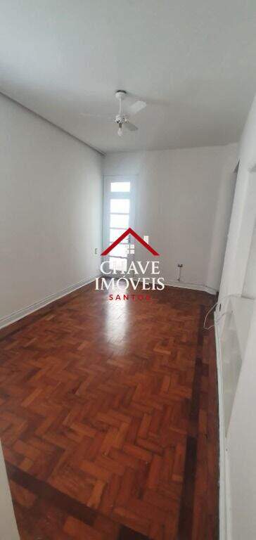 Apartamento para aluguel no Boqueirão: 