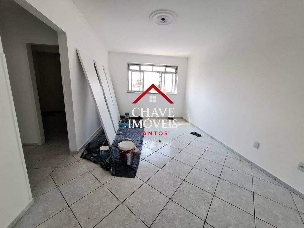 Apartamento à venda no Marapé: 
