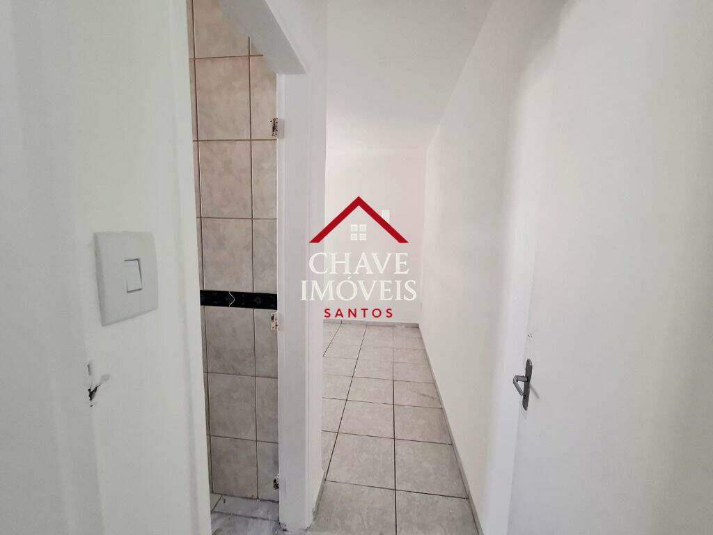 Apartamento à venda no Marapé: 