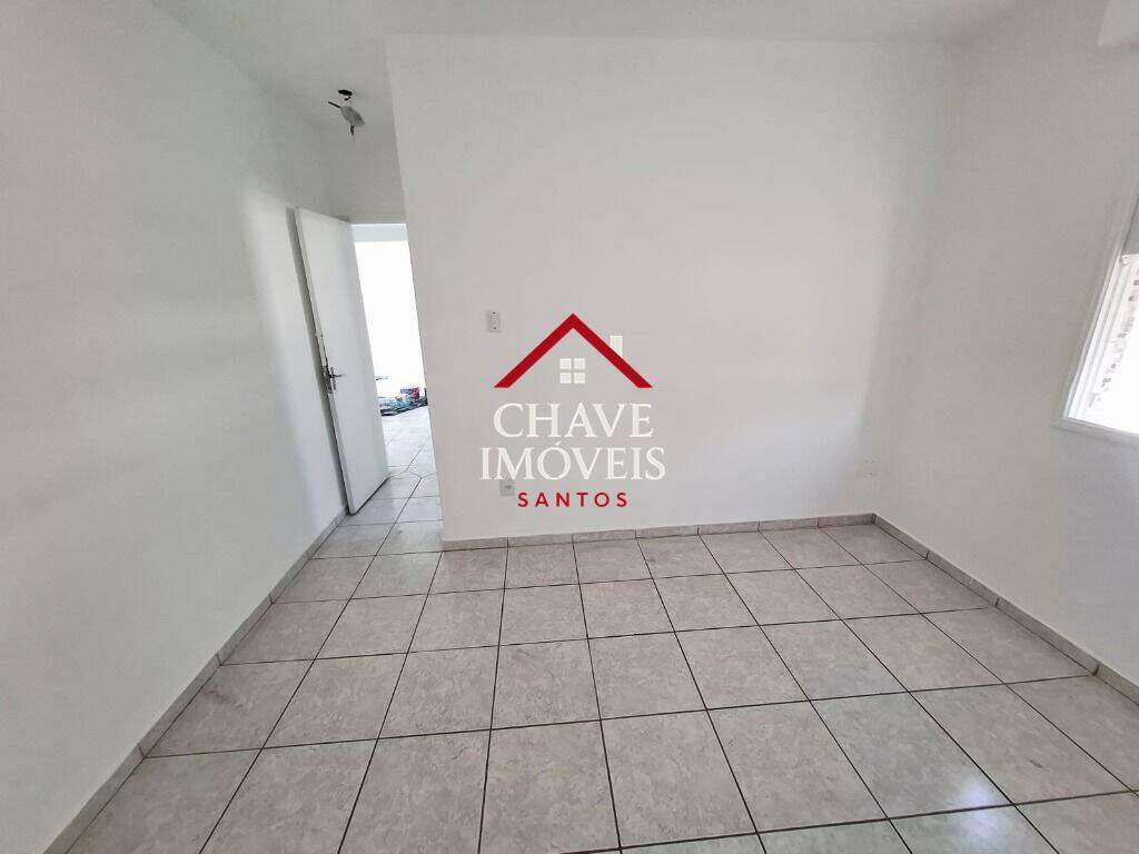 Apartamento à venda no Marapé: 