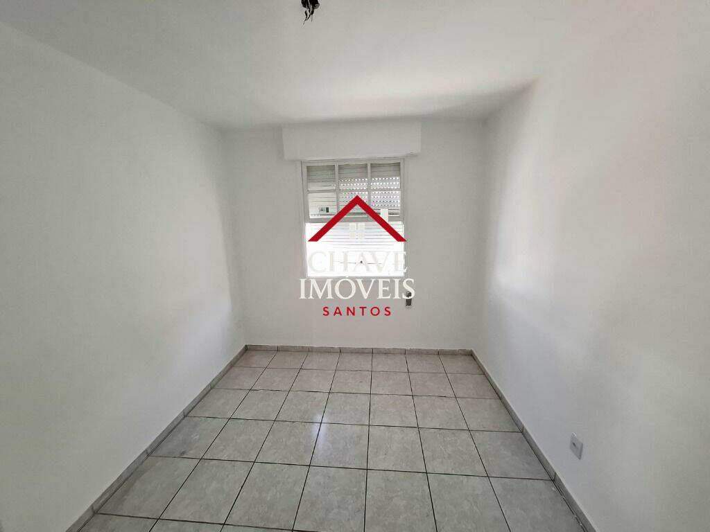 Apartamento à venda no Marapé: 