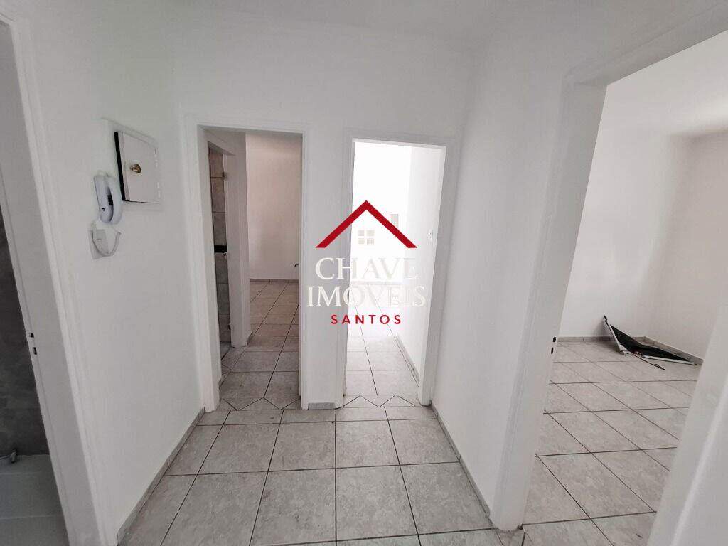 Apartamento à venda no Marapé: 