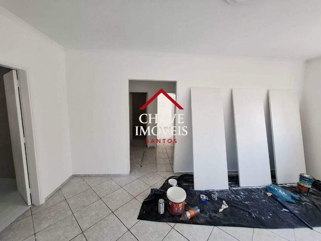 Apartamento à venda no Marapé: 