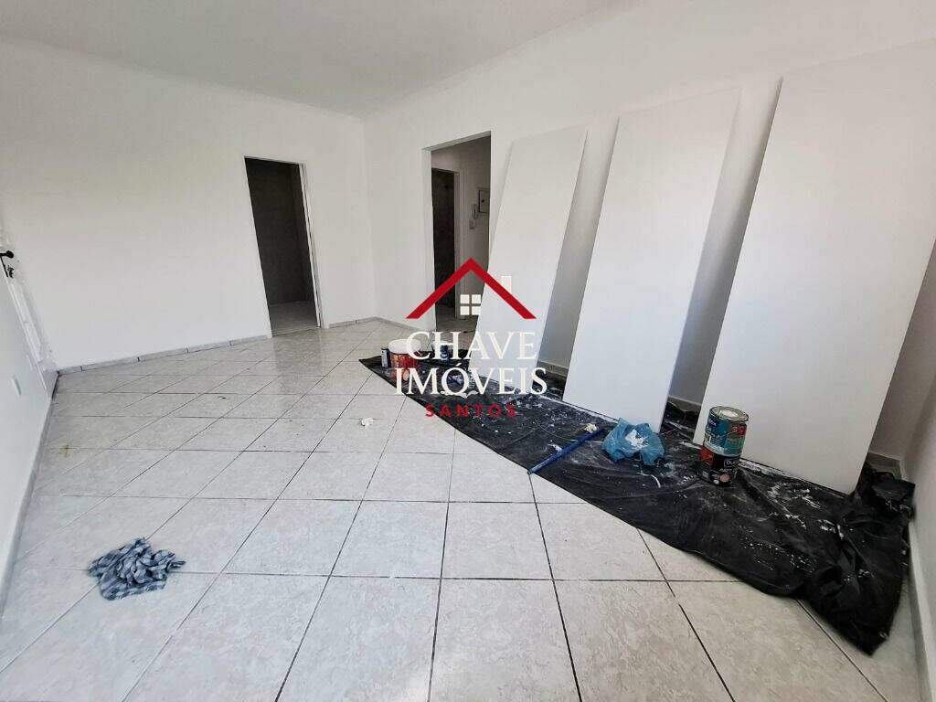 Apartamento à venda no Marapé: 
