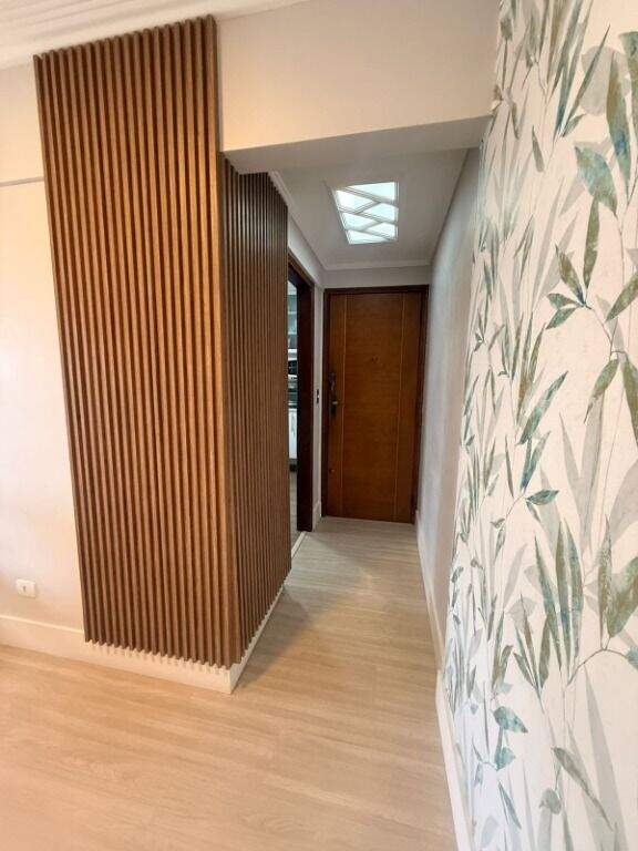 Apartamento à venda no Marapé: 