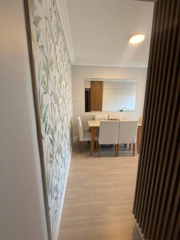 Apartamento à venda no Marapé: 