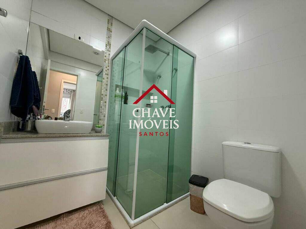 Apartamento à venda no Marapé: 