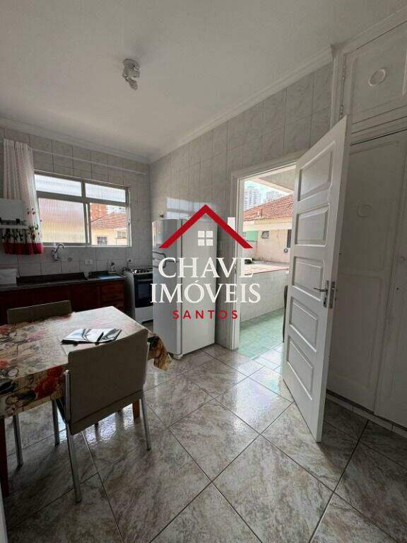 Apartamento à venda no Campo Grande: 